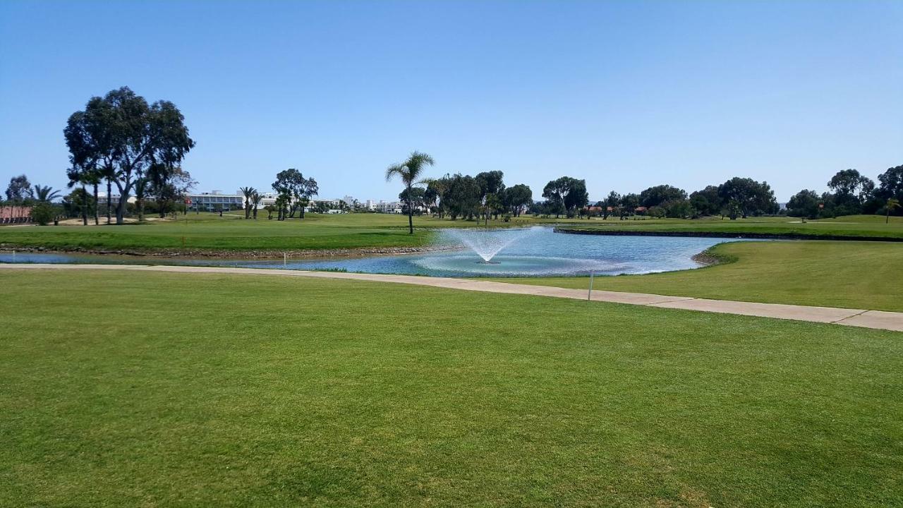 Double or Twin Room Golf View,1604112877:JPEG